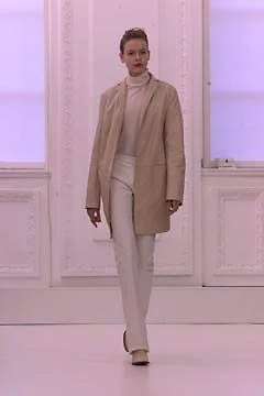 Look 35